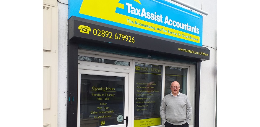 TaxAssist-Andrew-Bassett.jpg