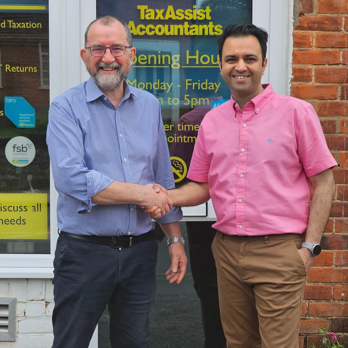 TaxAssist-Basingstoke.jpg