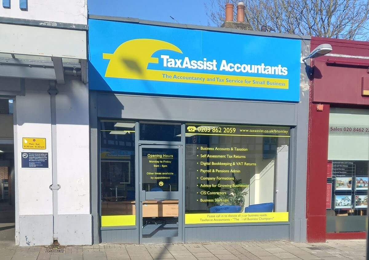 TaxAssist-Bromley.jpg