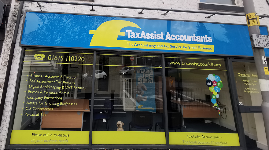 TaxAssist-Bury.png