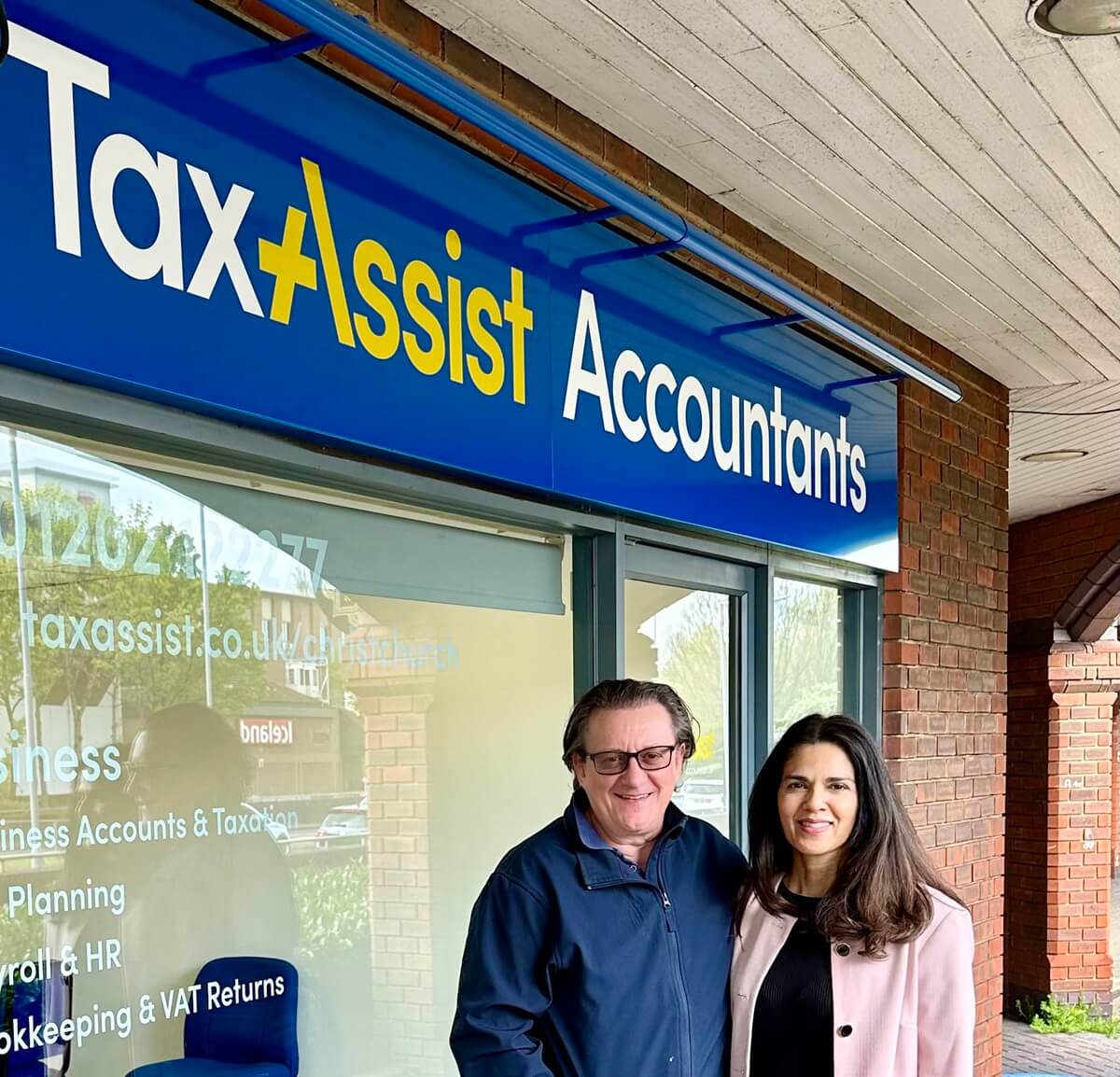 TaxAssist-Christchurch.jpg