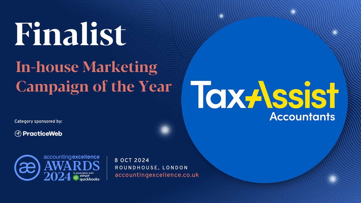 TaxAssist-Finalist-marketing.png