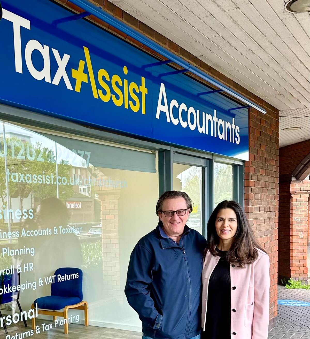 TaxAssist-Franchise-Success.jpg