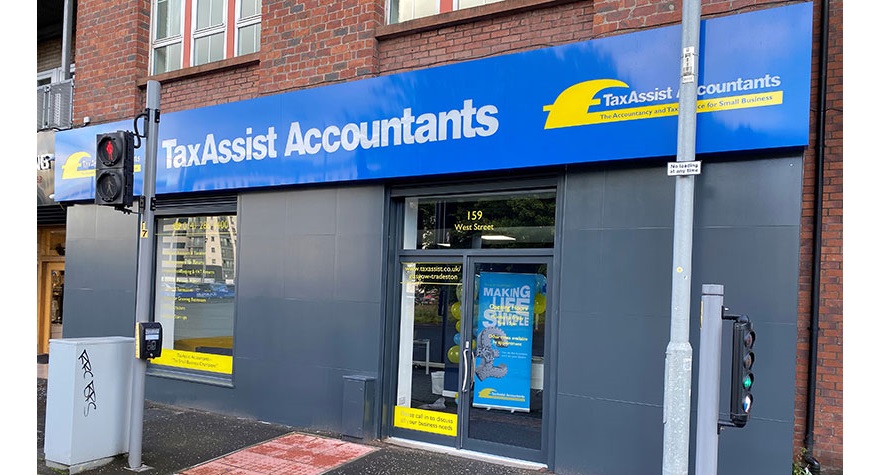 TaxAssist-Glasgow-shop.jpg