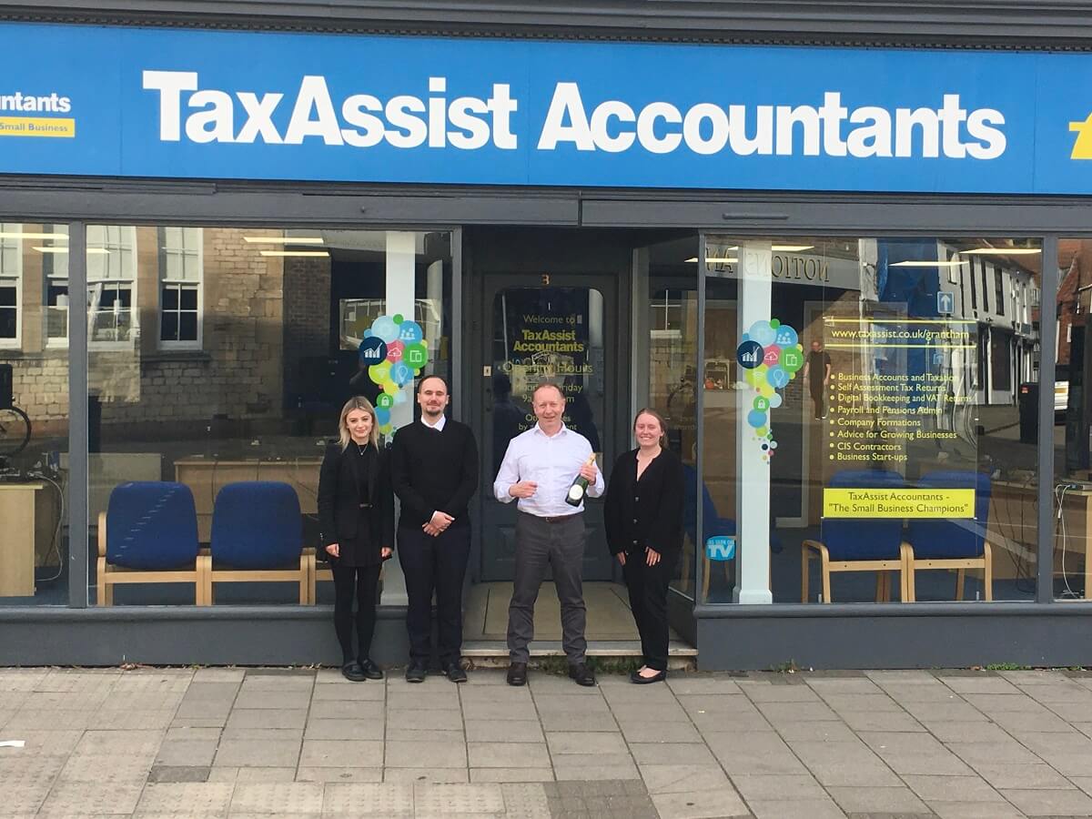 TaxAssist-Grantham-Milestone.jpeg