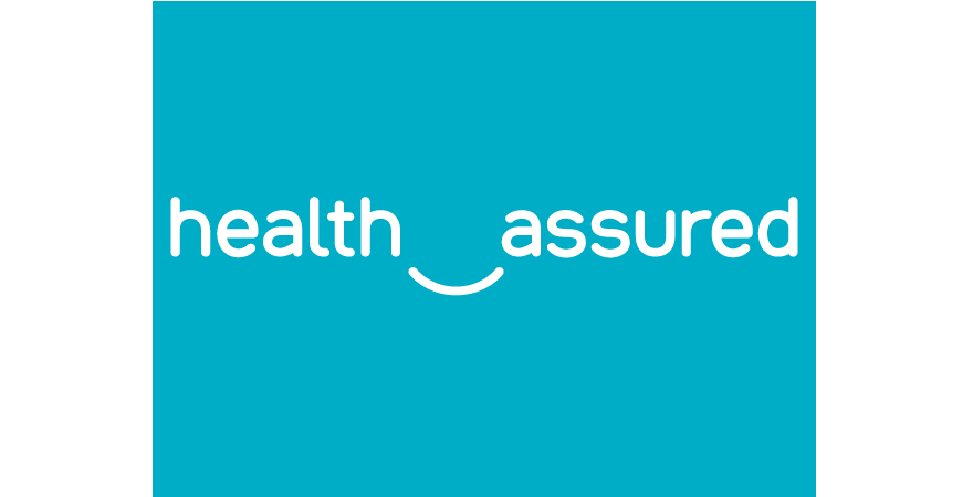 TaxAssist-Health-Assured.png