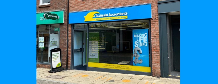 TaxAssist-Huntingdon.jpg