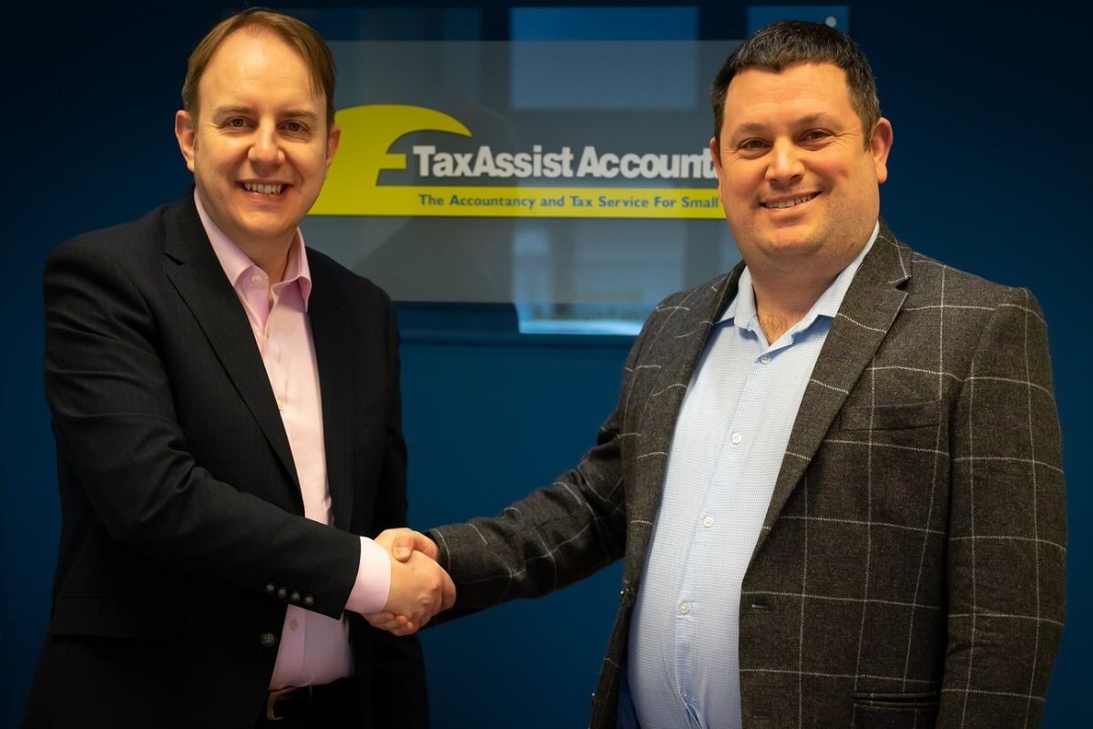 TaxAssist-James-and-Robin.jpg