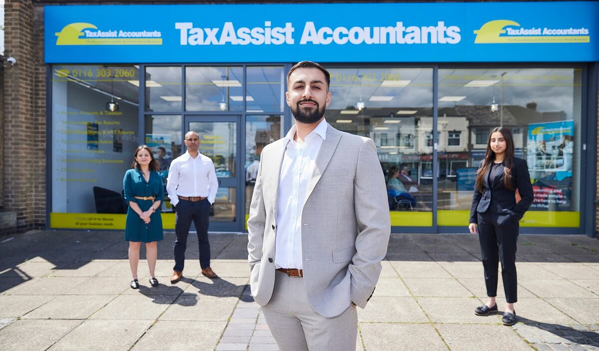 TaxAssist-Jaz-Grewal.jpg