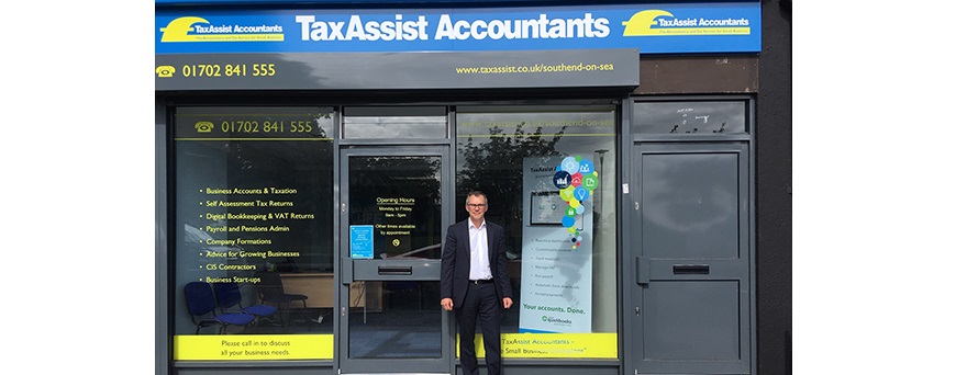 TaxAssist-Mark-Gibbs.jpg