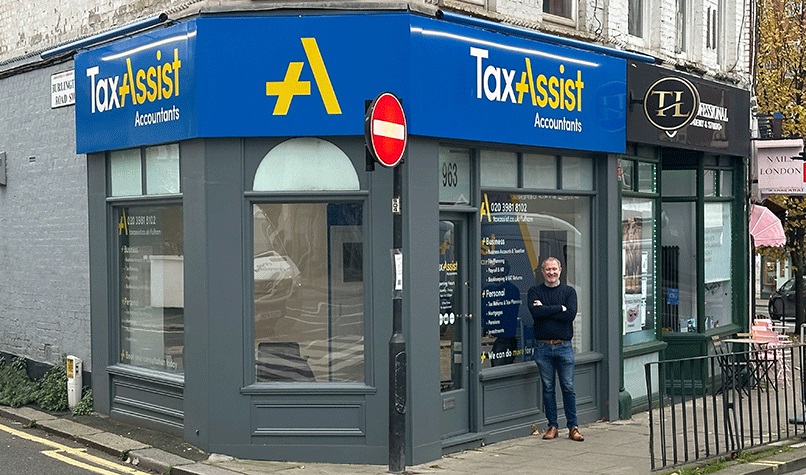 TaxAssist-New-Fulham.jpg