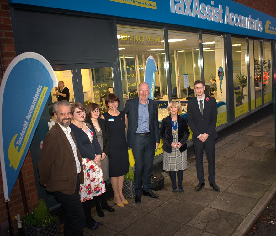 TaxAssist-Norwich-Store-Opening.jpg