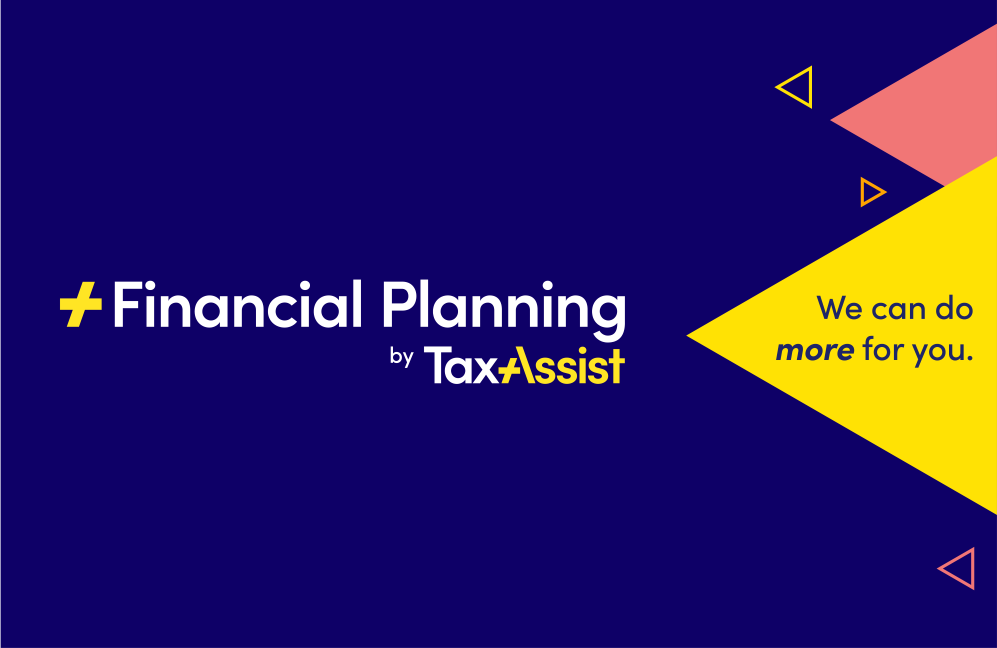 TaxAssist-Planning.png