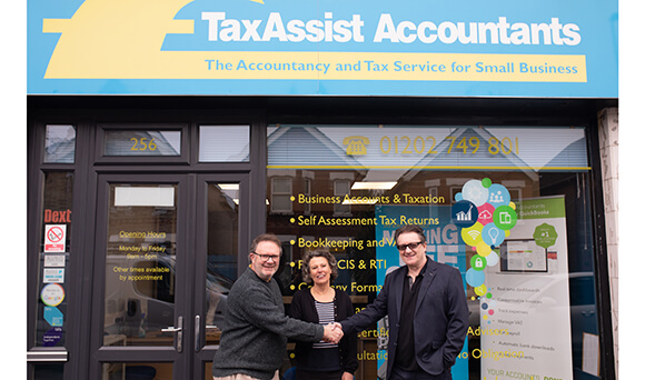 TaxAssist-Poole-Transfer.jpg