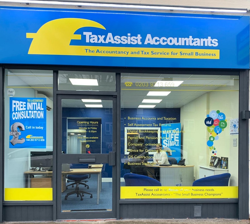 TaxAssist-Razas-shop.JPG