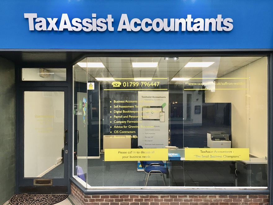 TaxAssist-Saffron-Walden.jpg