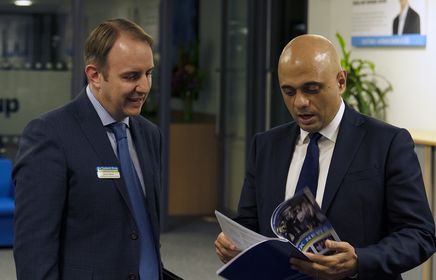 TaxAssist-Sajid-Javid.jpg