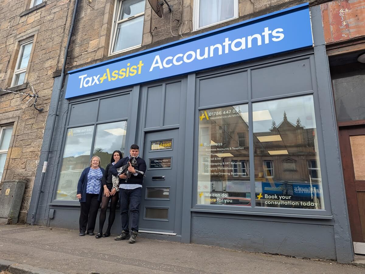 TaxAssist-Scottish-Rebrand.jpg