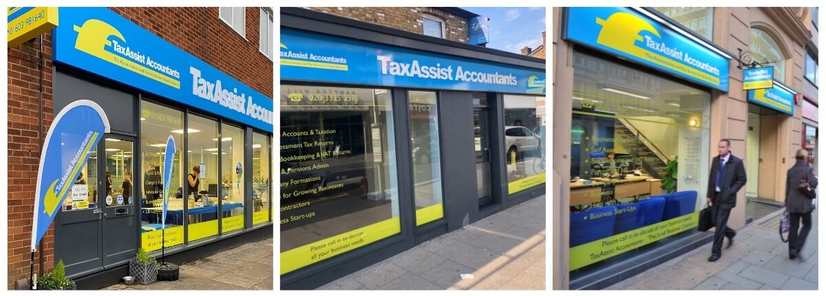 TaxAssist-Shop-Fronts.jpg