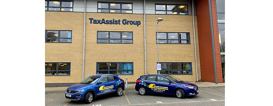 TaxAssist-Support-centre-signage.jpg