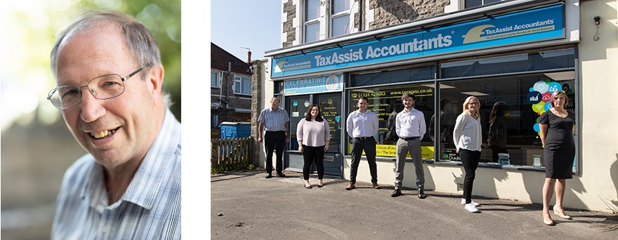 TaxAssist-Weston-super-Mare-team.jpg