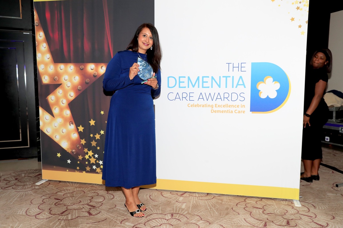 Walfinch-Dementia-Award.jpg