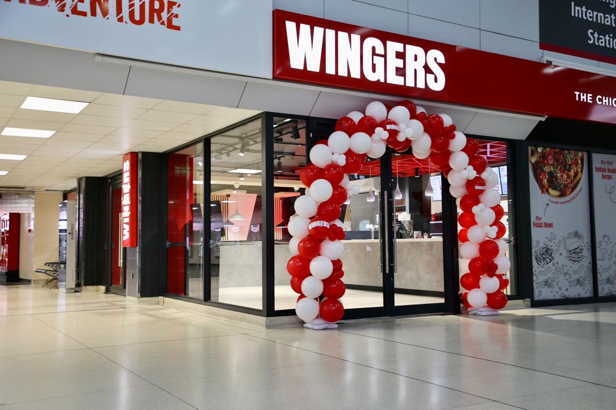 Wingers-5-store-open.jpg