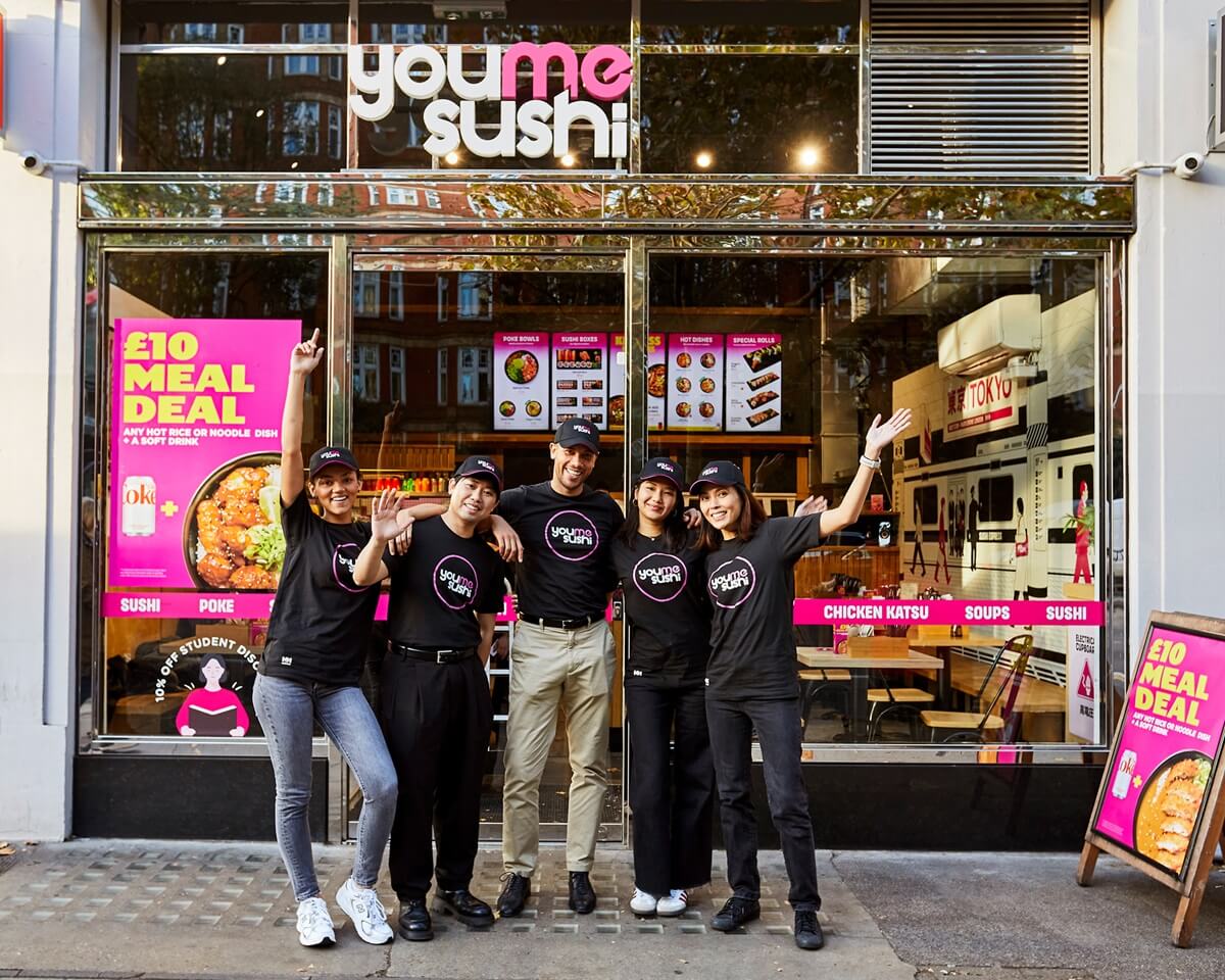 YouMeSushi-New-Franchisees.jpg