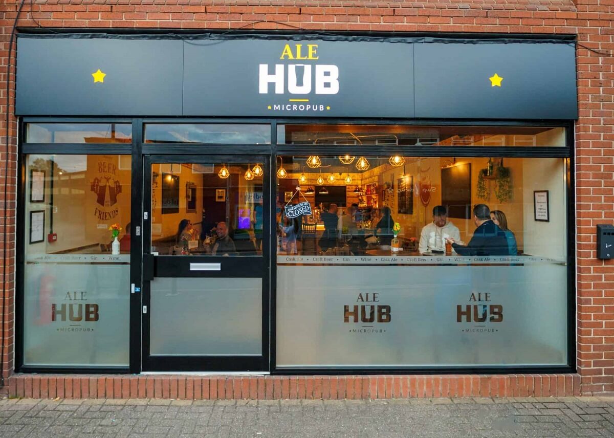 ale-hub9.jpg