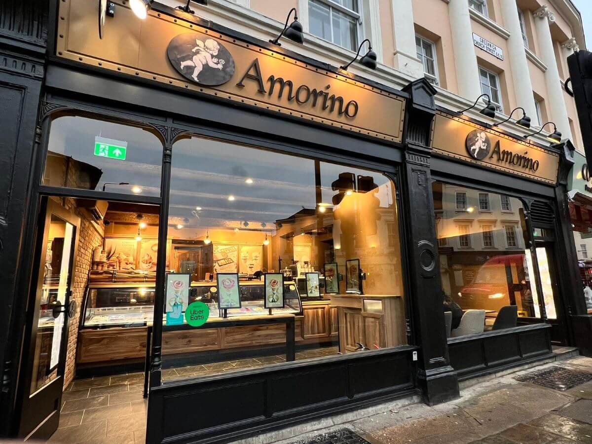 amorino-newstore2.jpg