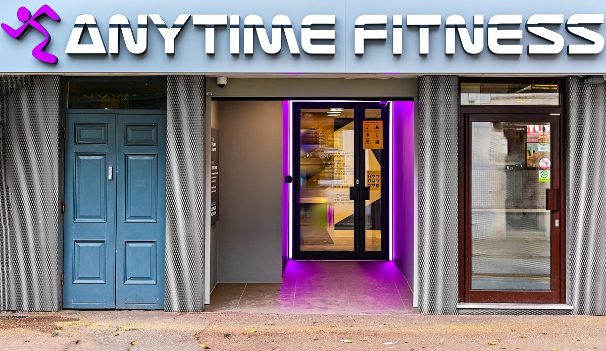 anytime-fitness-jersey.jpg