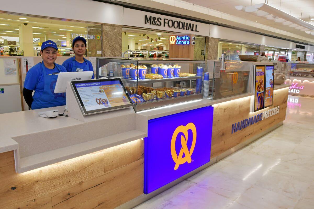 auntie-annes-brentcross.jpg