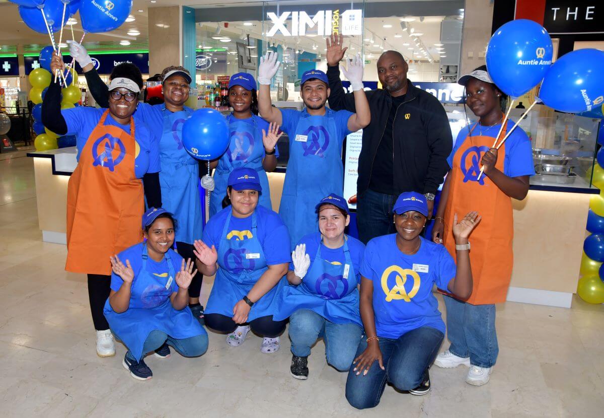 auntieannes12.jpg