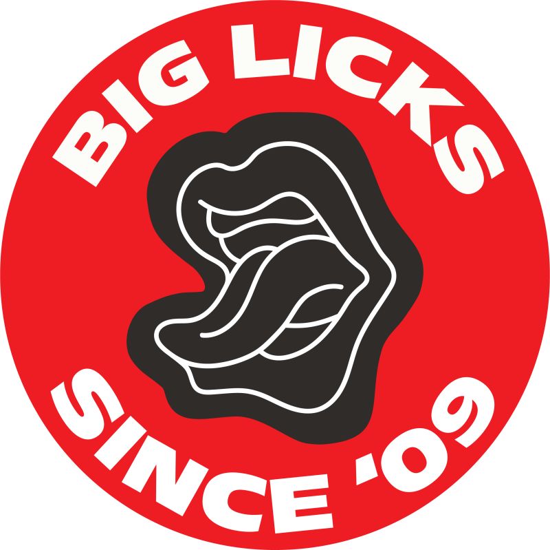 big-licks-logo.jpg