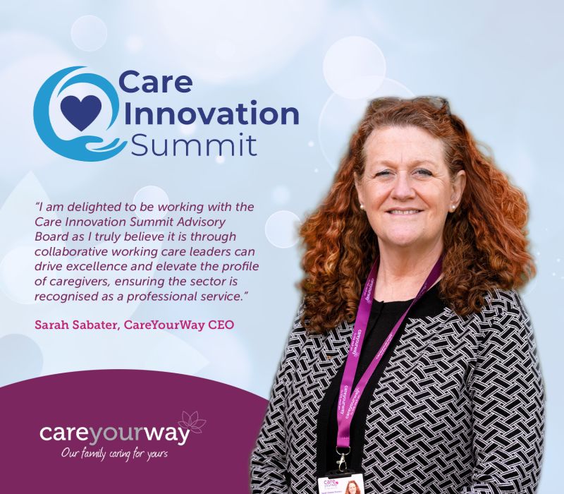 careyourway-award2.jpg