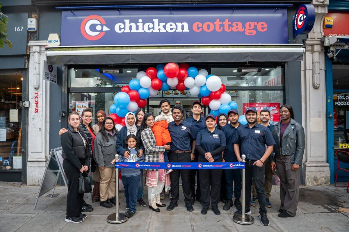 chicken-cottage-newstores.jpg