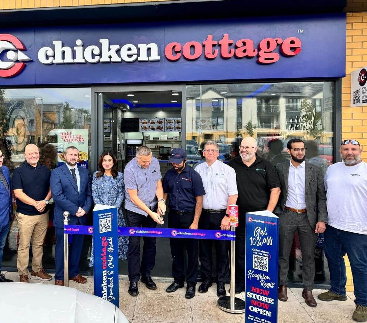 chicken-cotttage-dunstable.jpg