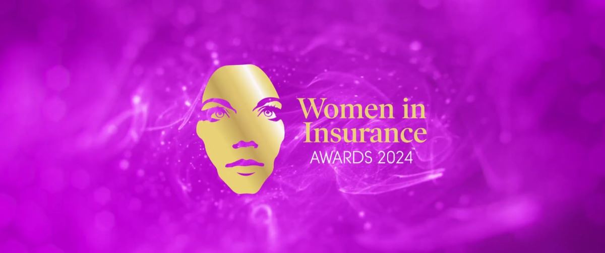 concept-women-award.jpg