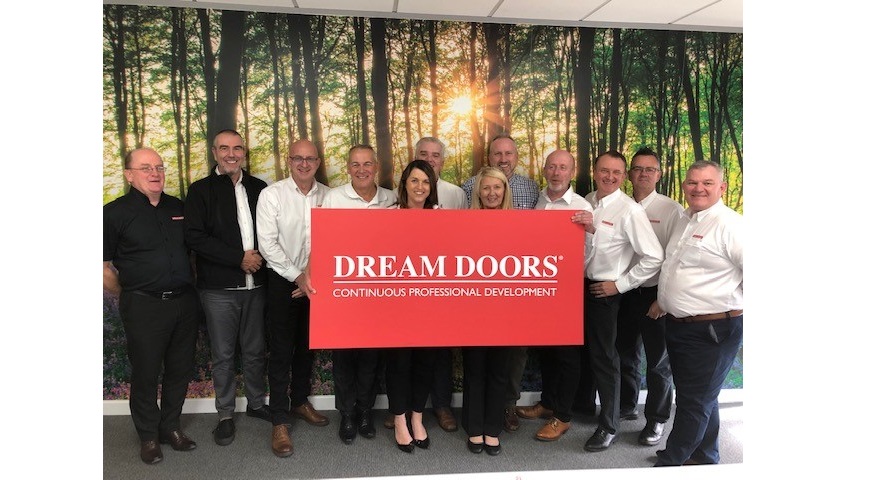 dream-doors-Showroom-training.jpg