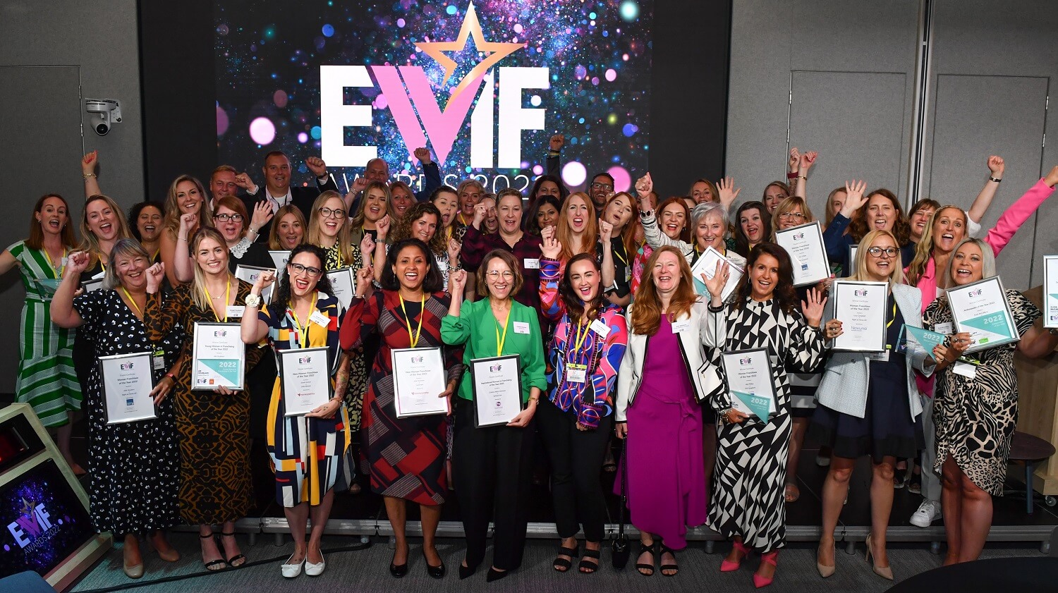 ewif-finalists.jpg