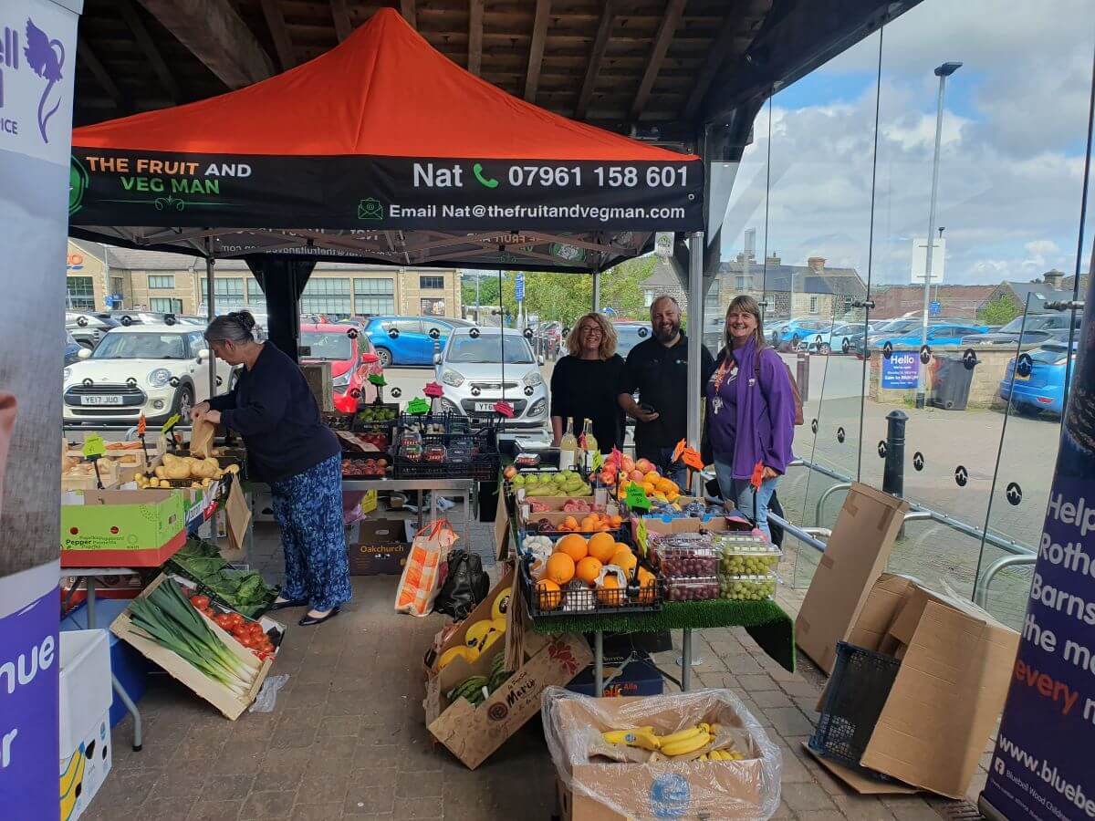 fruit-veg-barnsley.jpg