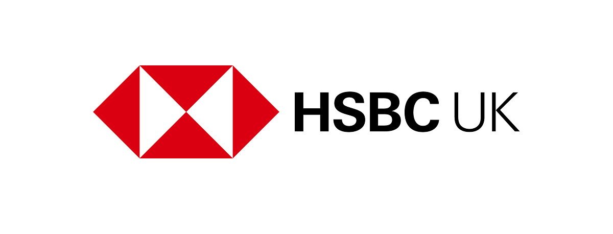 hsbc-logo.png