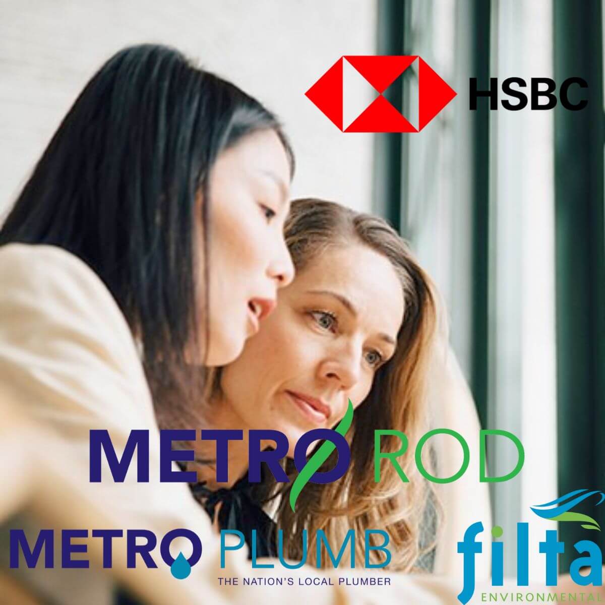 hsbc-metro.jpg