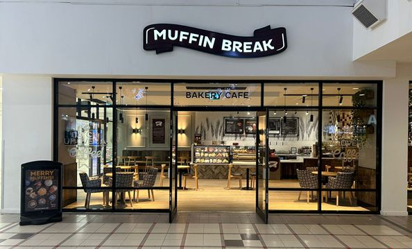 muffin-break-EK.jpg