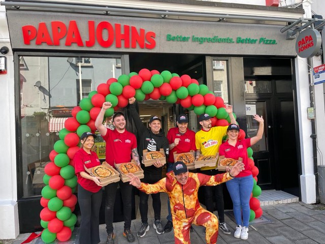 papa-johns-newton-abbot.jpg