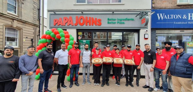 papa-johns-sourbridge.jpg