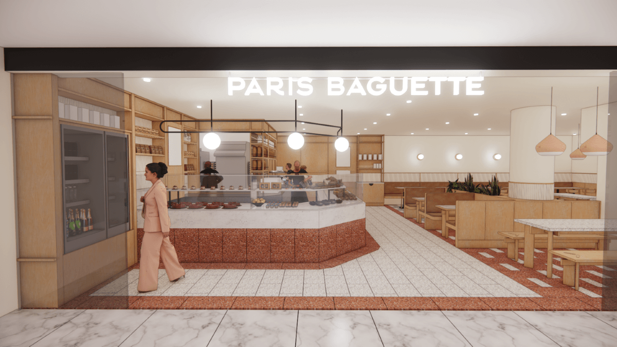 paris-baguette-canary-wharf1.png