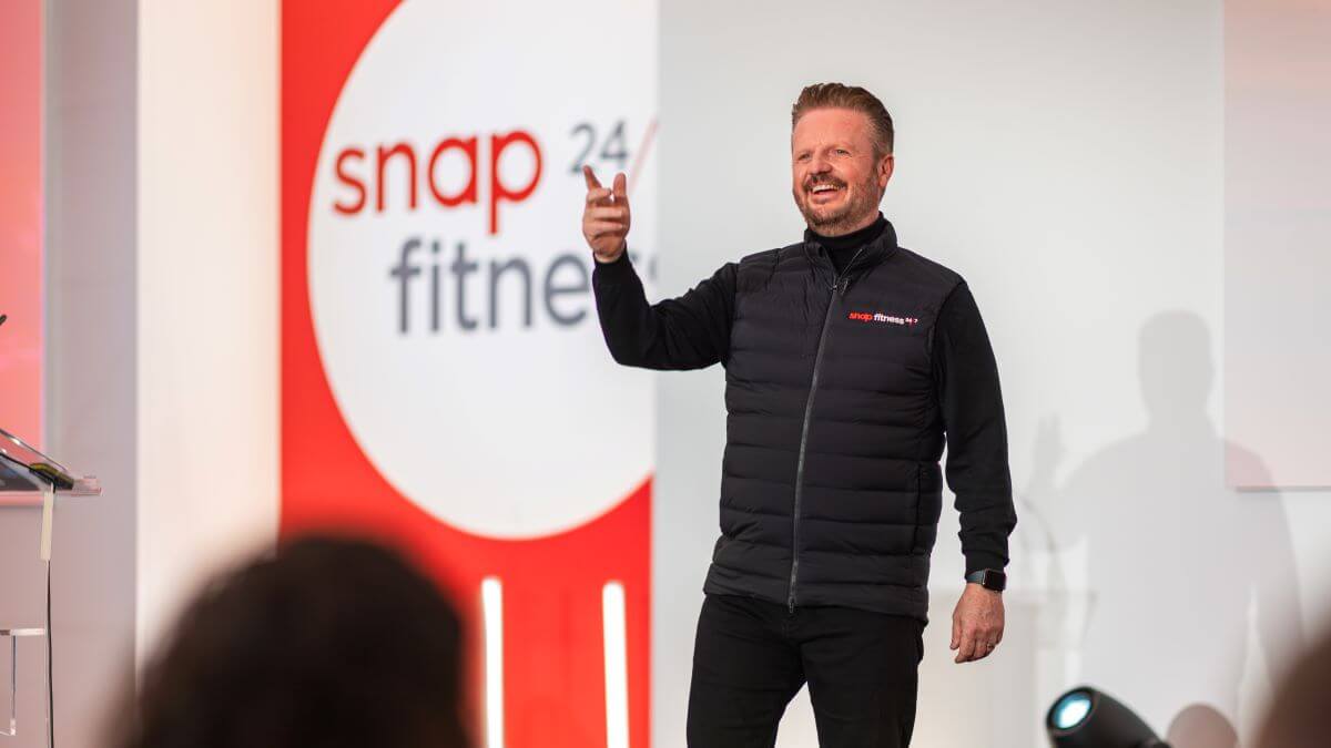 snap-fitness-funding.jpg