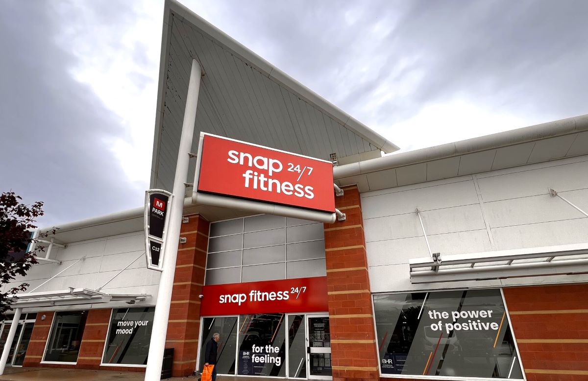 snap-fitness-retail-park.jpg