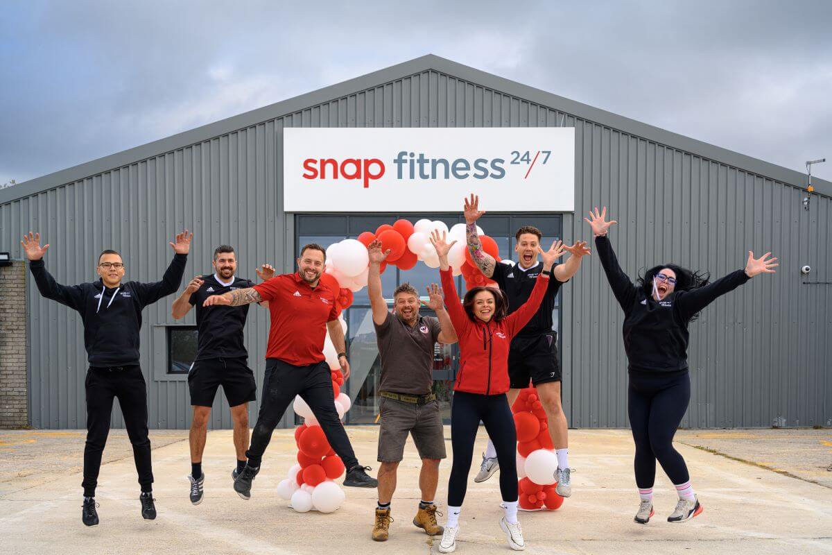 snap-fitness-truro.jpg